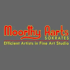 Moorthy Arts